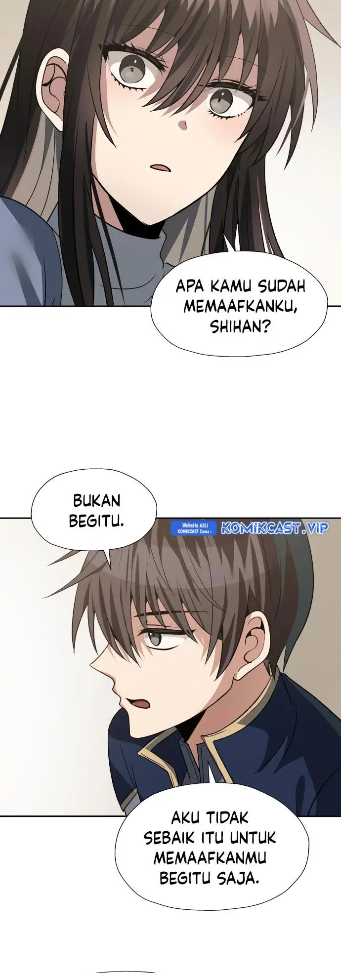 image-komik-transmigrating-to-the-otherworld-once-more-chapter-63-39/54