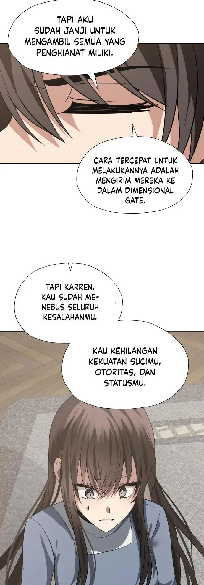 image-komik-transmigrating-to-the-otherworld-once-more-chapter-63-40/54