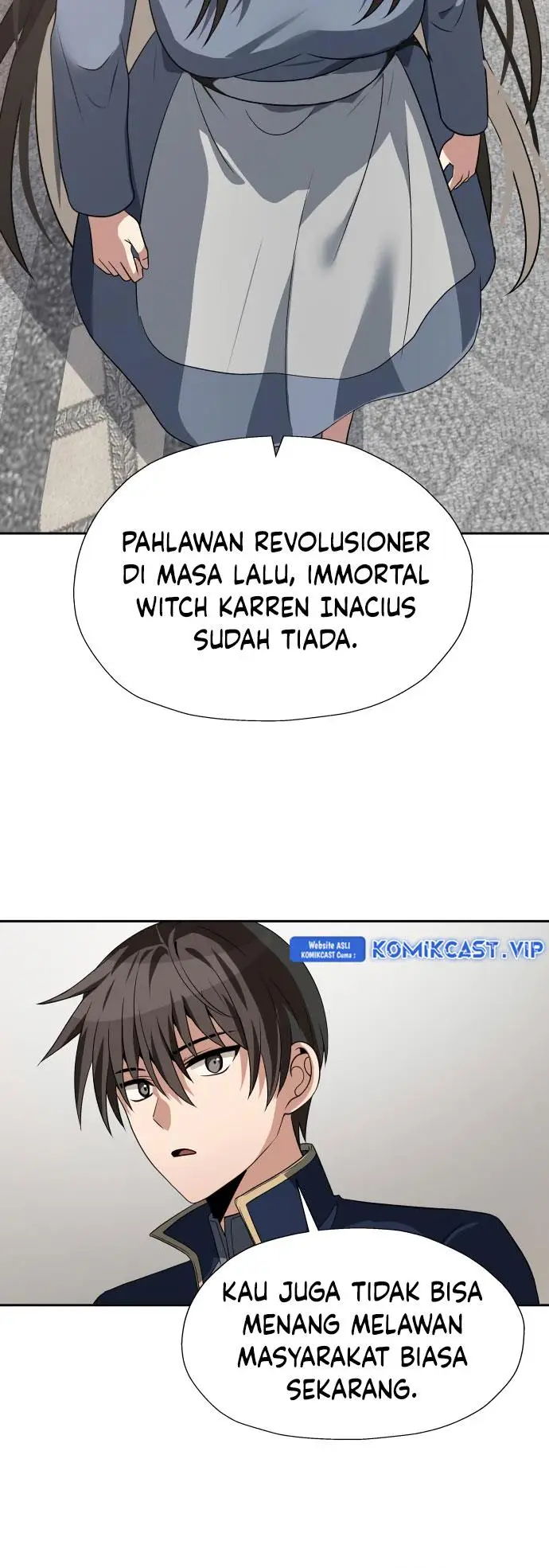 image-komik-transmigrating-to-the-otherworld-once-more-chapter-63-41/54