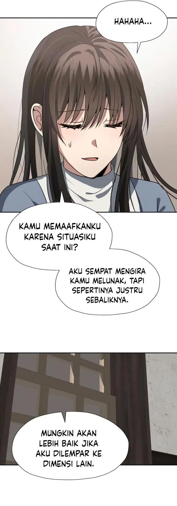 image-komik-transmigrating-to-the-otherworld-once-more-chapter-63-42/54