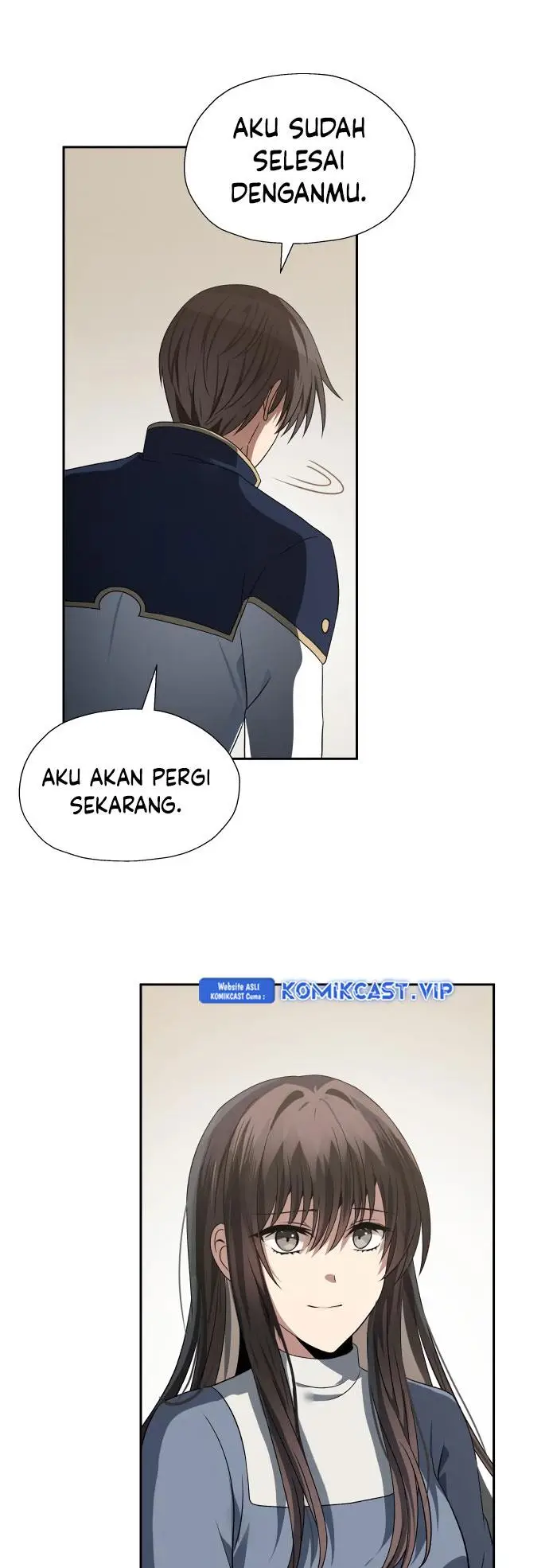 image-komik-transmigrating-to-the-otherworld-once-more-chapter-63-43/54