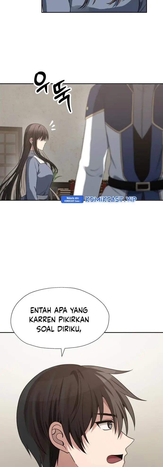 image-komik-transmigrating-to-the-otherworld-once-more-chapter-63-44/54