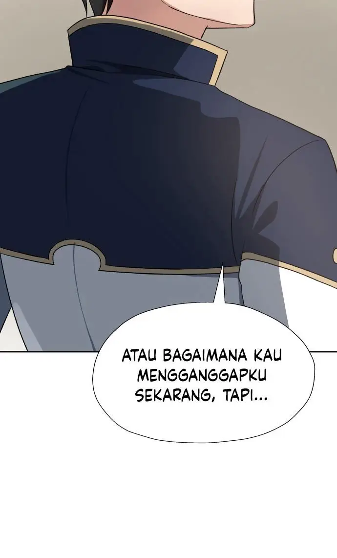 image-komik-transmigrating-to-the-otherworld-once-more-chapter-63-45/54