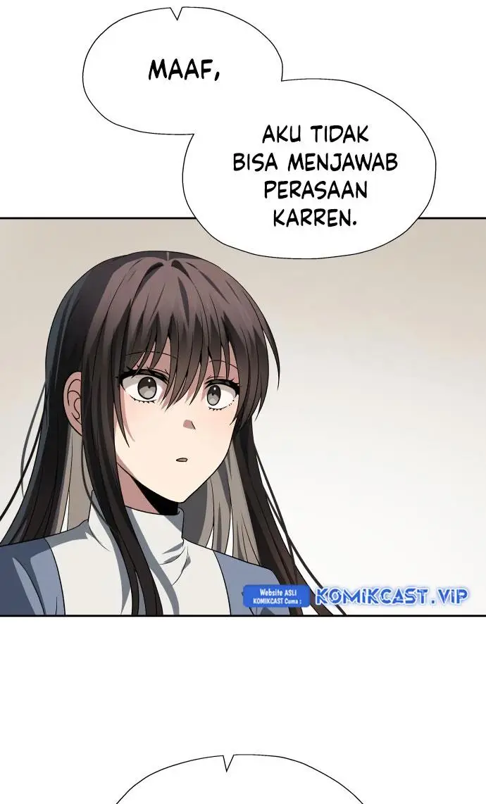 image-komik-transmigrating-to-the-otherworld-once-more-chapter-63-46/54