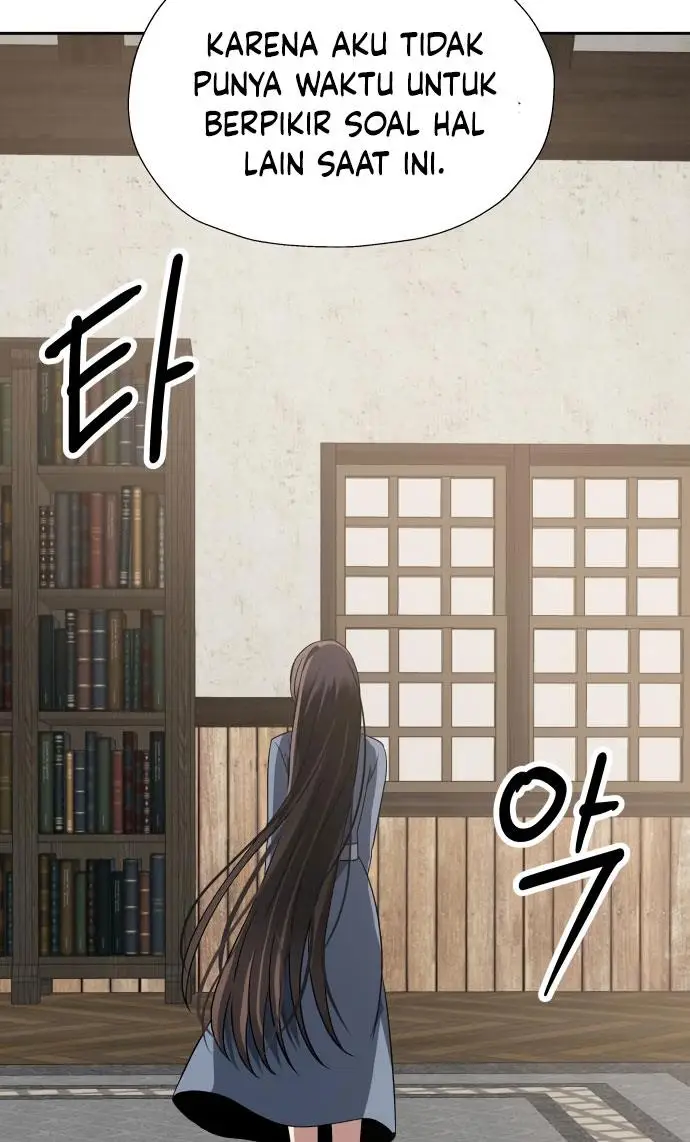 image-komik-transmigrating-to-the-otherworld-once-more-chapter-63-47/54