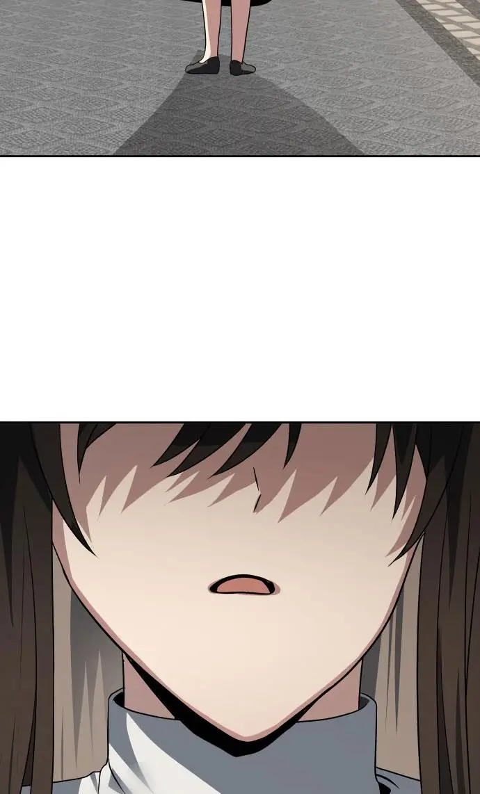 image-komik-transmigrating-to-the-otherworld-once-more-chapter-63-48/54