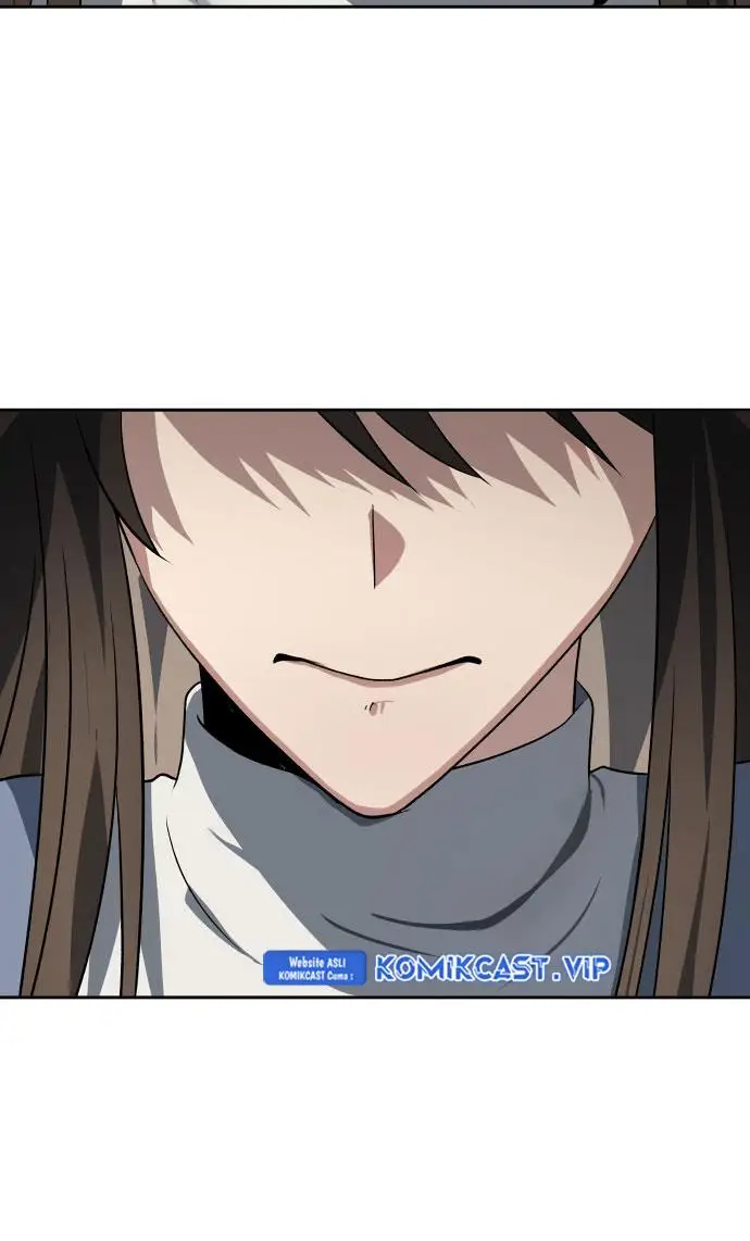 image-komik-transmigrating-to-the-otherworld-once-more-chapter-63-49/54