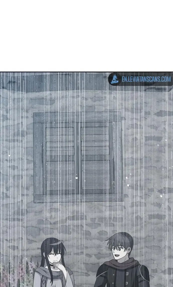 image-komik-transmigrating-to-the-otherworld-once-more-chapter-63-50/54