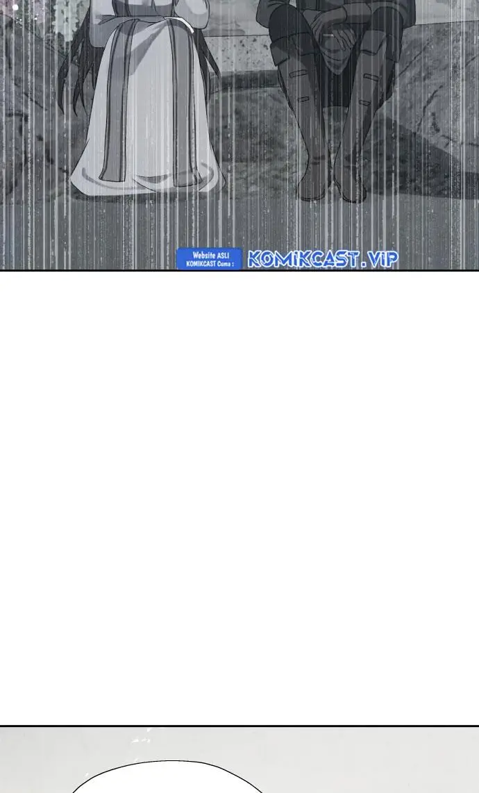 image-komik-transmigrating-to-the-otherworld-once-more-chapter-63-51/54