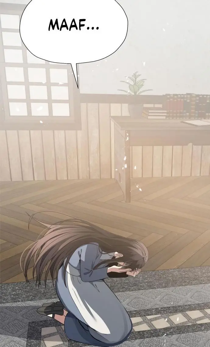 image-komik-transmigrating-to-the-otherworld-once-more-chapter-63-52/54