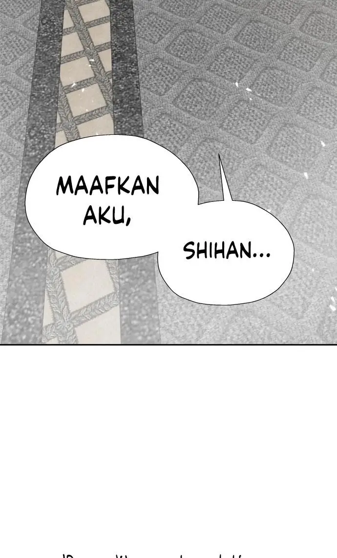 image-komik-transmigrating-to-the-otherworld-once-more-chapter-63-53/54