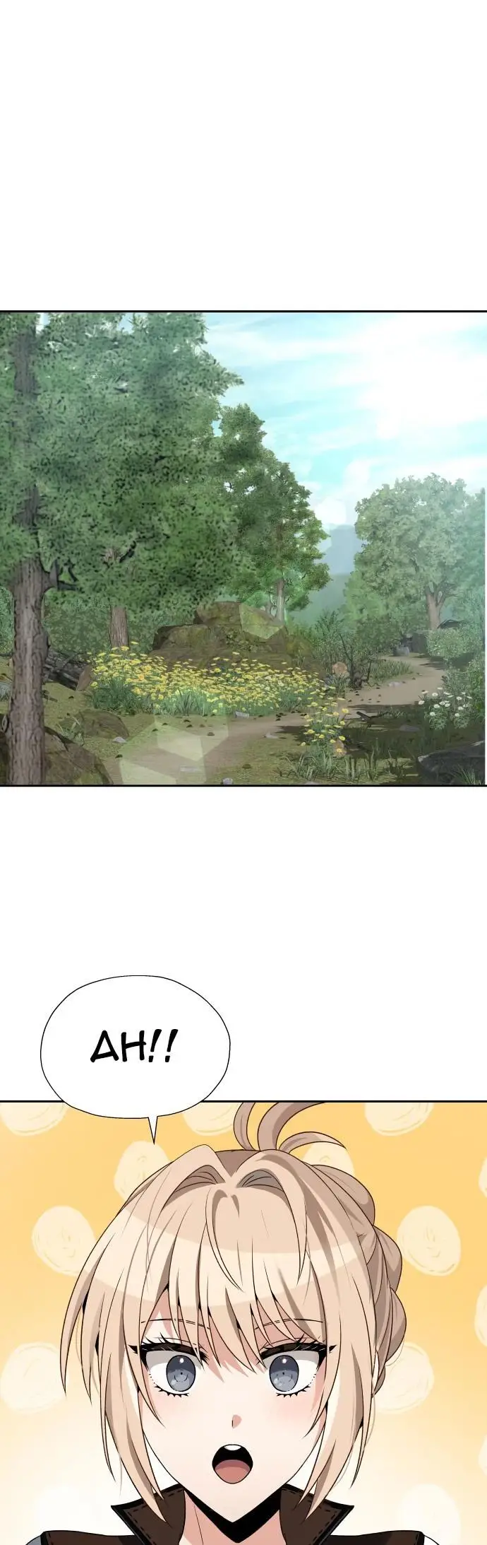 image-komik-transmigrating-to-the-otherworld-once-more-chapter-64-0/50