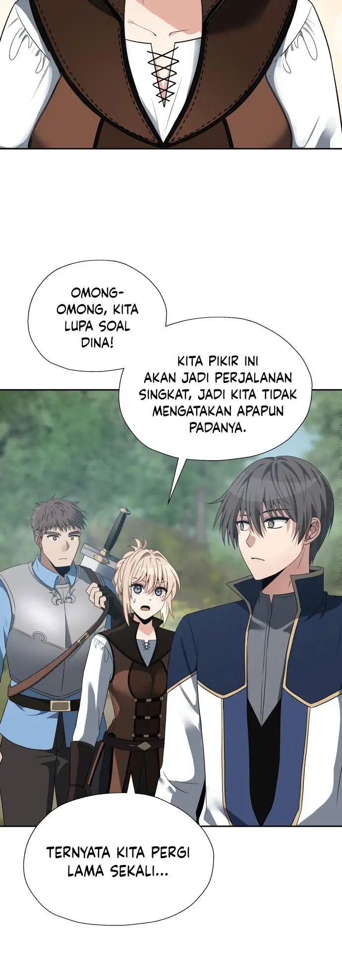 image-komik-transmigrating-to-the-otherworld-once-more-chapter-64-1/50