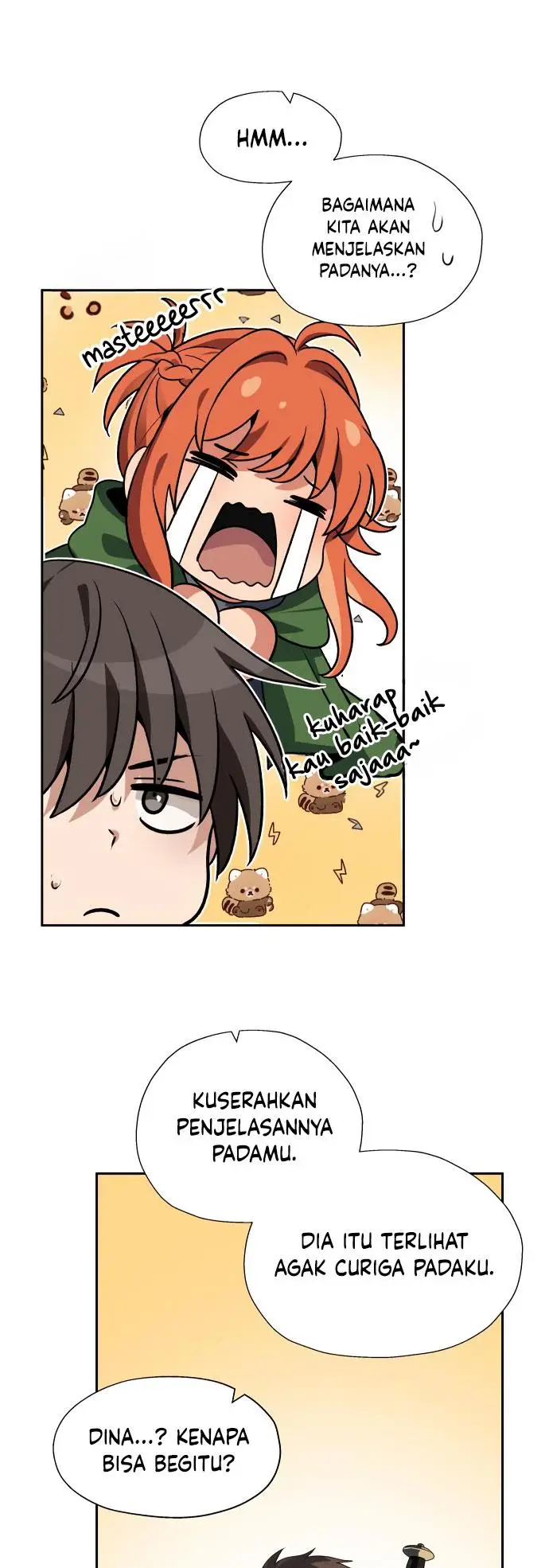 image-komik-transmigrating-to-the-otherworld-once-more-chapter-64-2/50