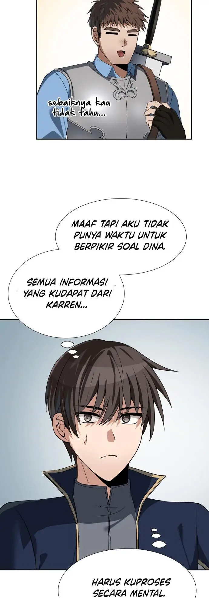 image-komik-transmigrating-to-the-otherworld-once-more-chapter-64-3/50