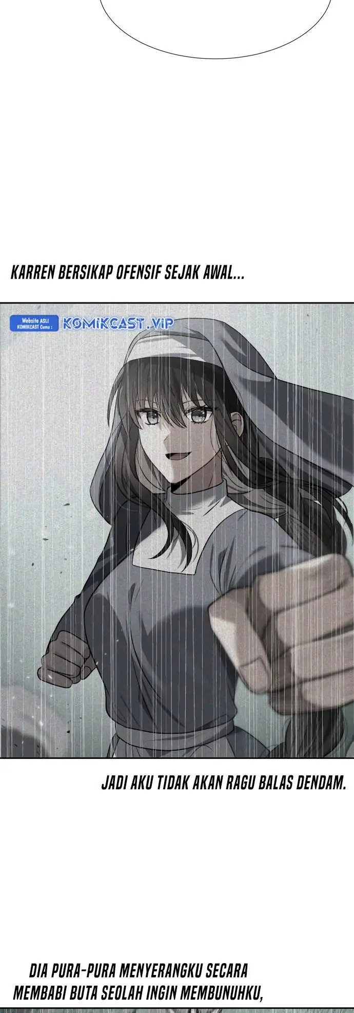 image-komik-transmigrating-to-the-otherworld-once-more-chapter-64-4/50