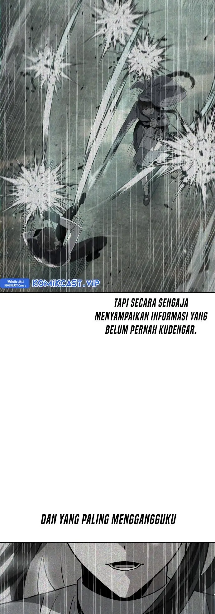 image-komik-transmigrating-to-the-otherworld-once-more-chapter-64-5/50