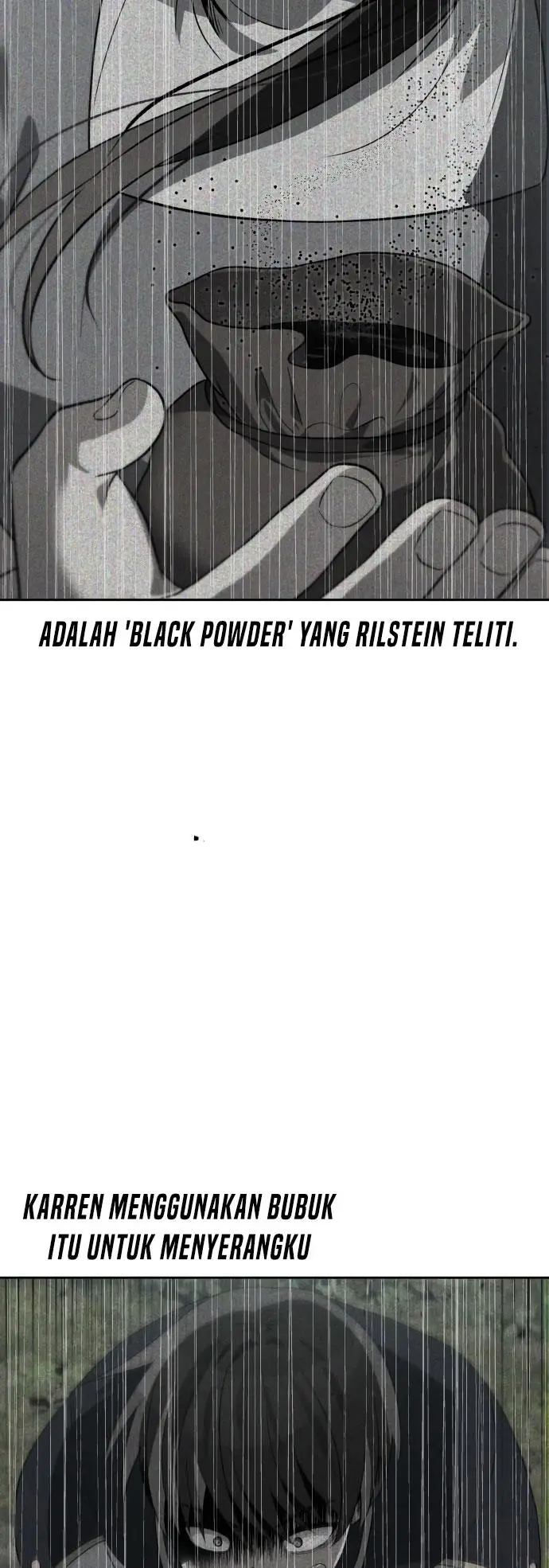 image-komik-transmigrating-to-the-otherworld-once-more-chapter-64-6/50