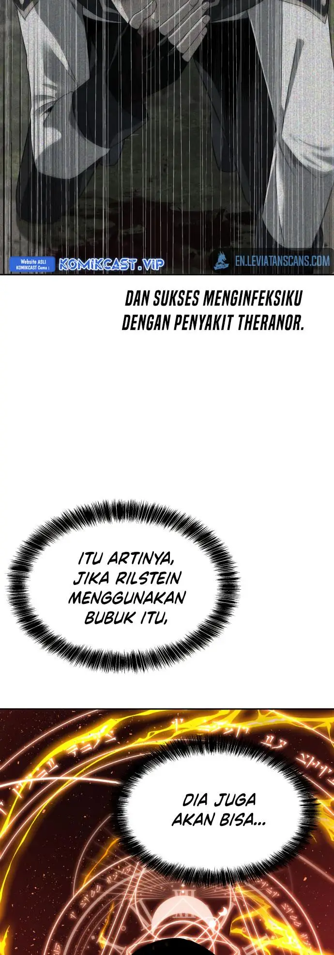 image-komik-transmigrating-to-the-otherworld-once-more-chapter-64-7/50