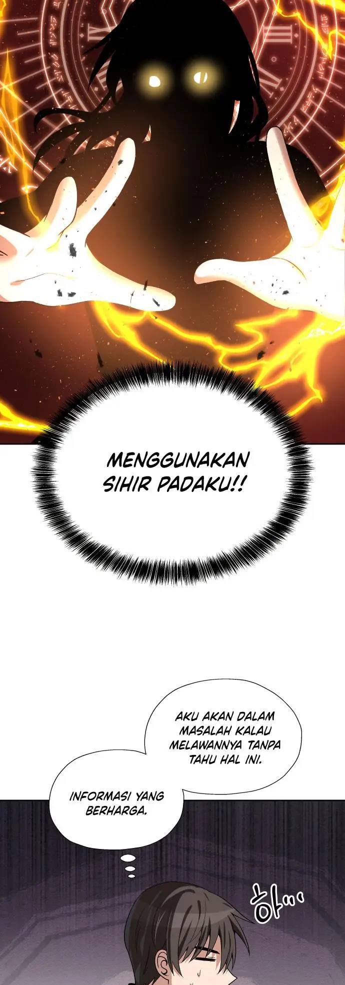 image-komik-transmigrating-to-the-otherworld-once-more-chapter-64-8/50
