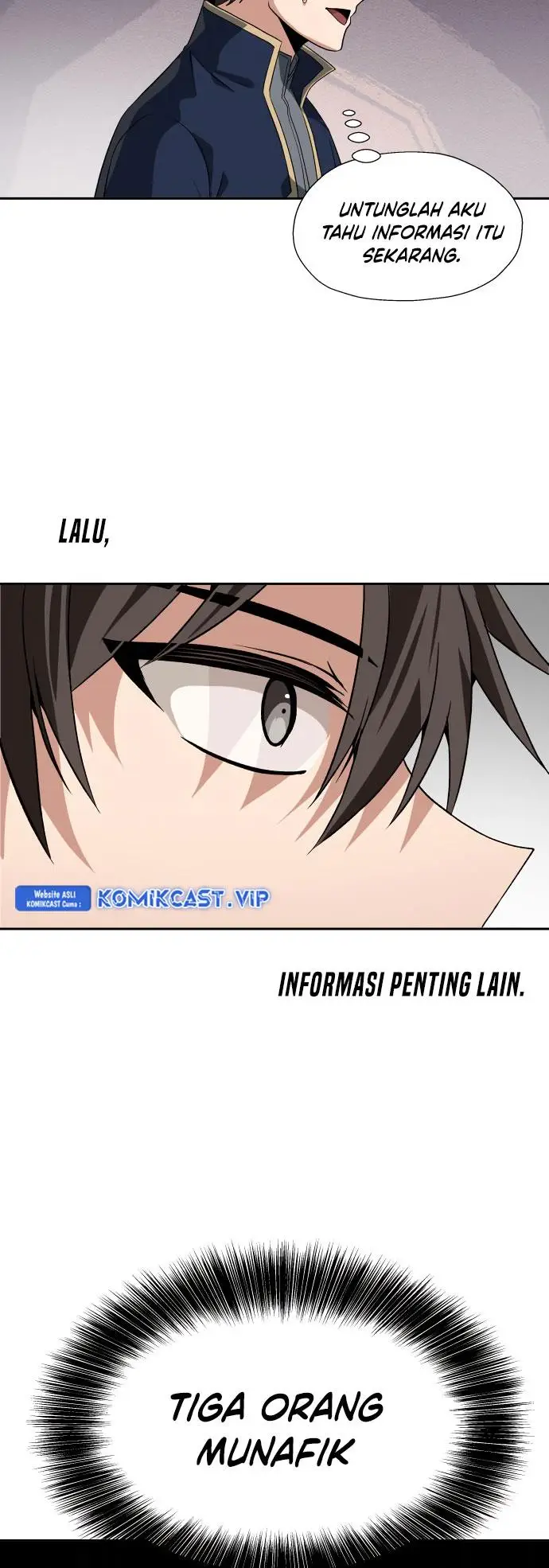 image-komik-transmigrating-to-the-otherworld-once-more-chapter-64-9/50