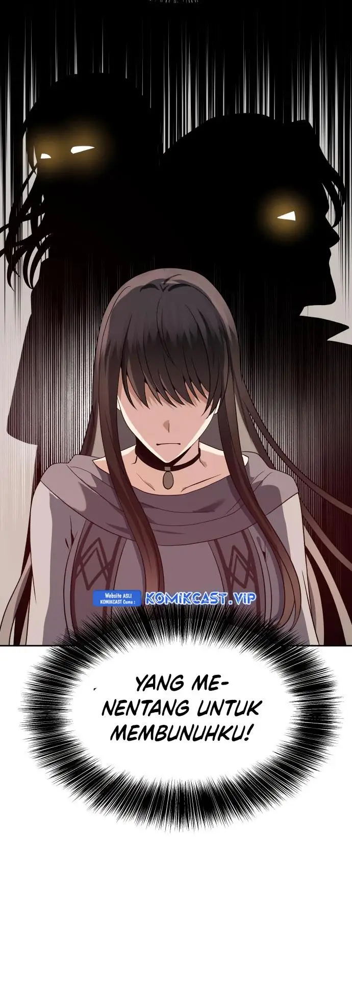 image-komik-transmigrating-to-the-otherworld-once-more-chapter-64-10/50