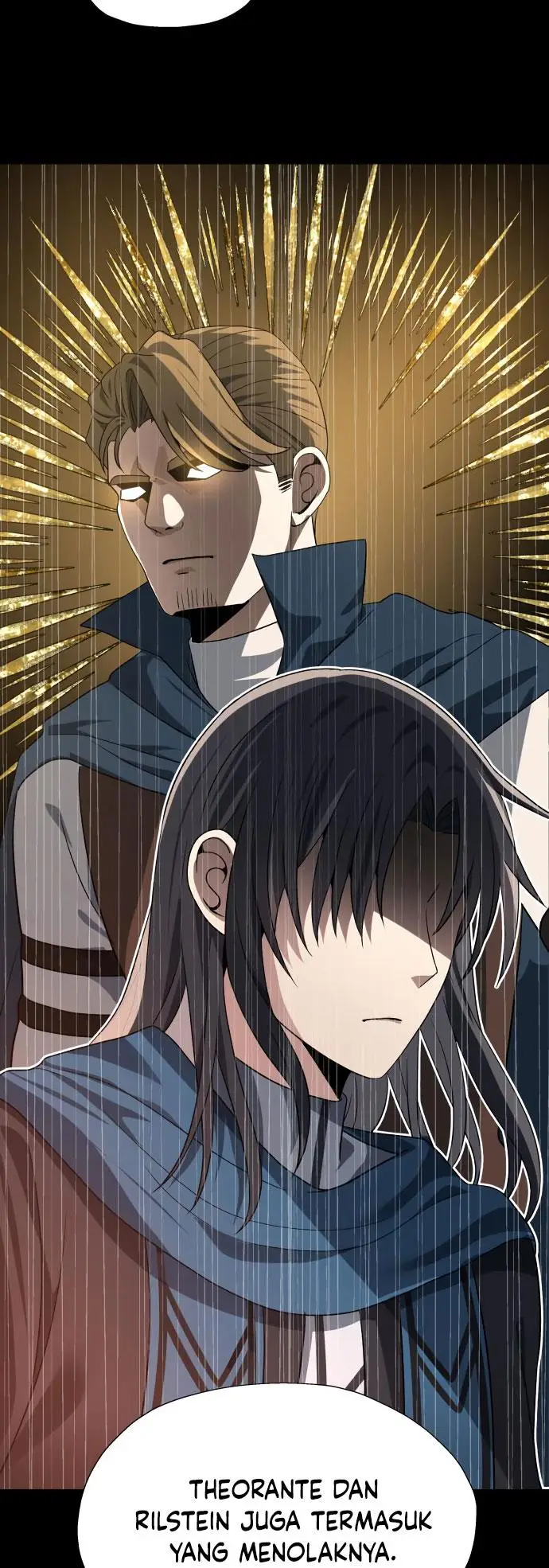 image-komik-transmigrating-to-the-otherworld-once-more-chapter-64-13/50