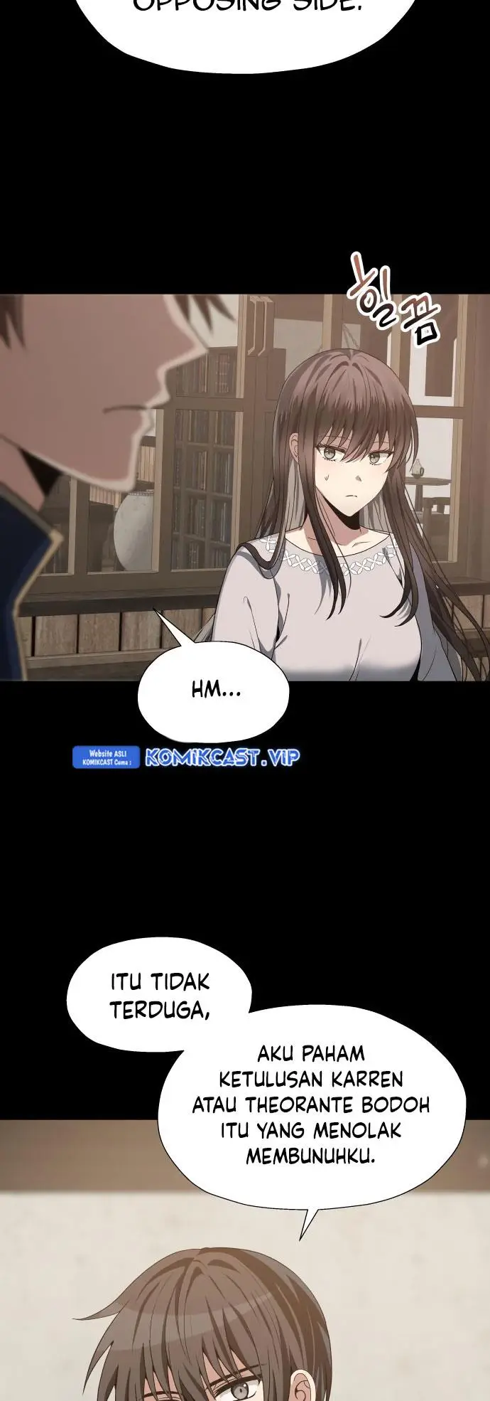 image-komik-transmigrating-to-the-otherworld-once-more-chapter-64-14/50