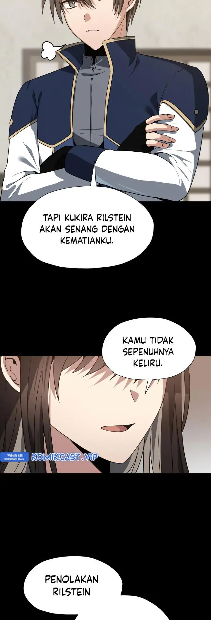 image-komik-transmigrating-to-the-otherworld-once-more-chapter-64-15/50