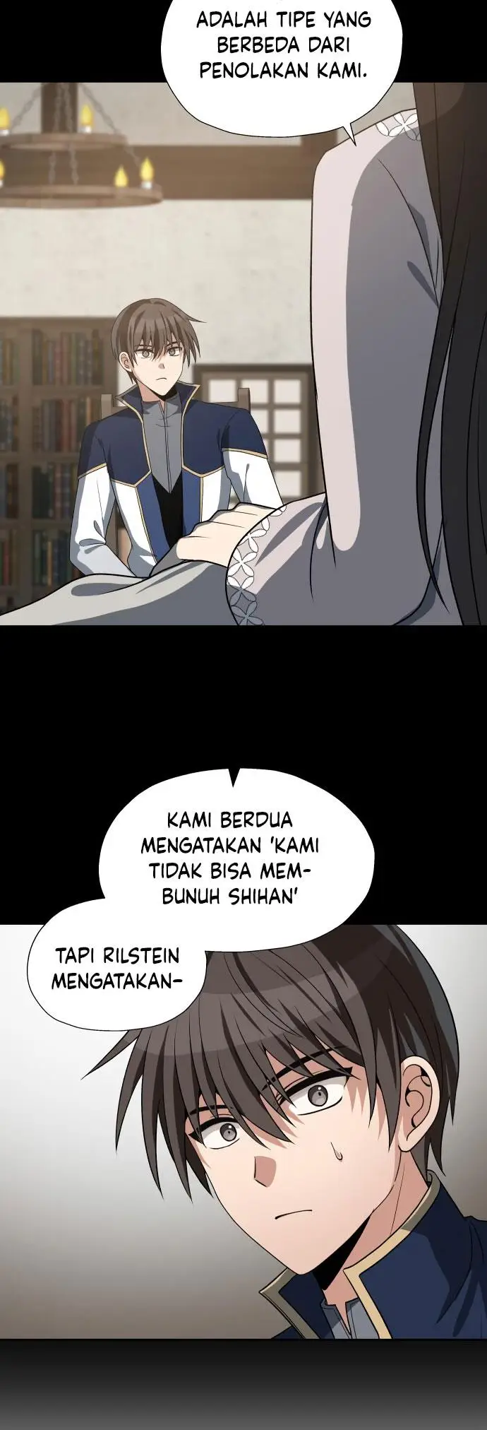 image-komik-transmigrating-to-the-otherworld-once-more-chapter-64-16/50