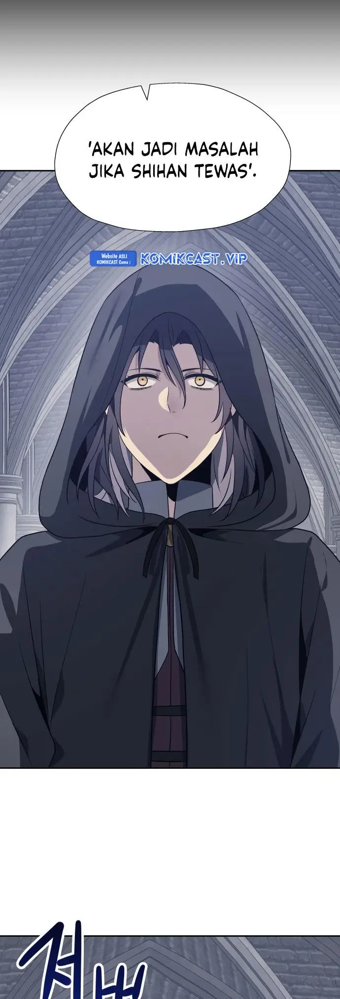 image-komik-transmigrating-to-the-otherworld-once-more-chapter-64-17/50