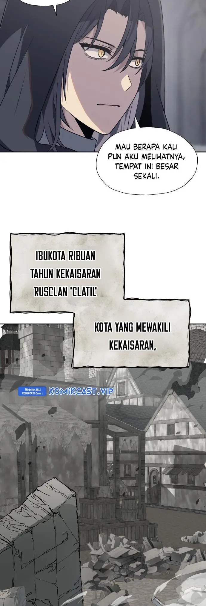 image-komik-transmigrating-to-the-otherworld-once-more-chapter-64-19/50