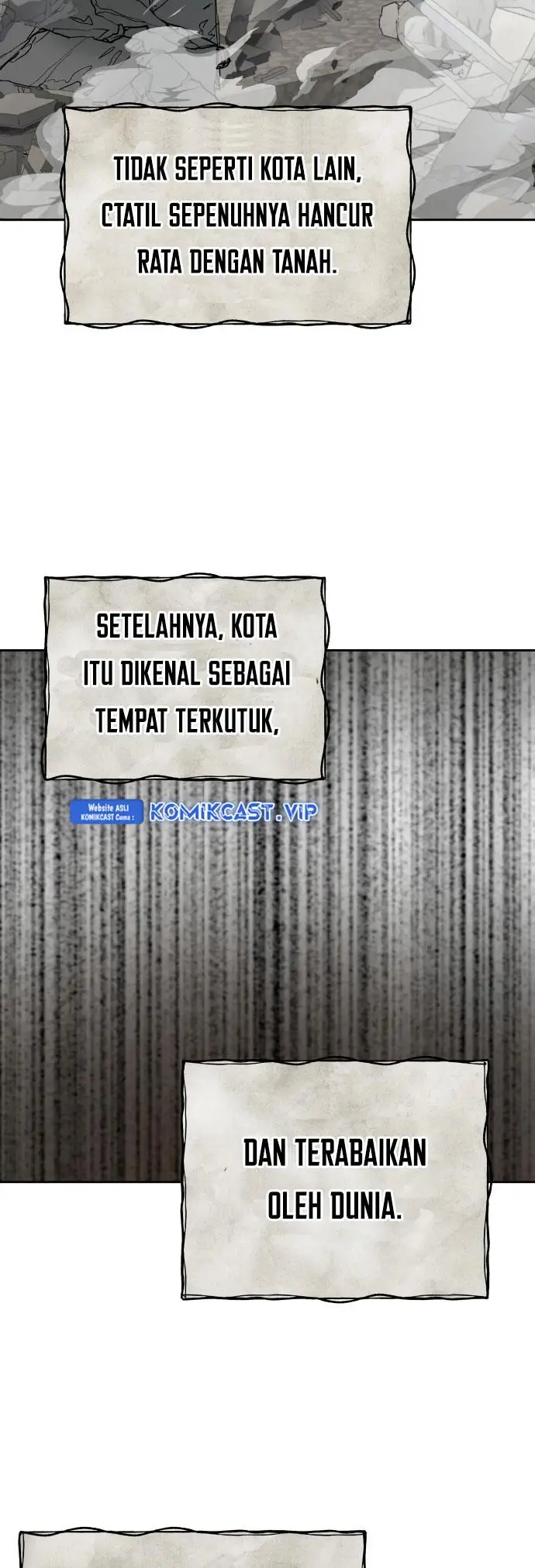 image-komik-transmigrating-to-the-otherworld-once-more-chapter-64-20/50