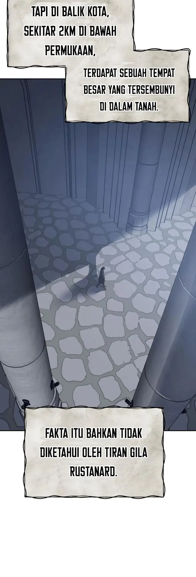 image-komik-transmigrating-to-the-otherworld-once-more-chapter-64-21/50