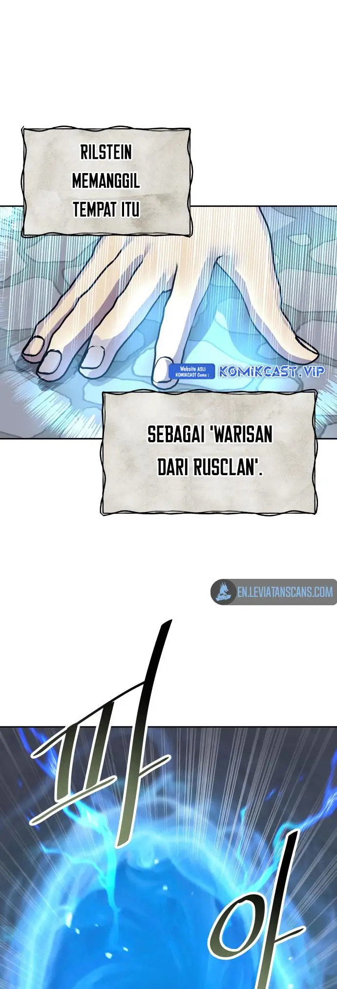 image-komik-transmigrating-to-the-otherworld-once-more-chapter-64-22/50