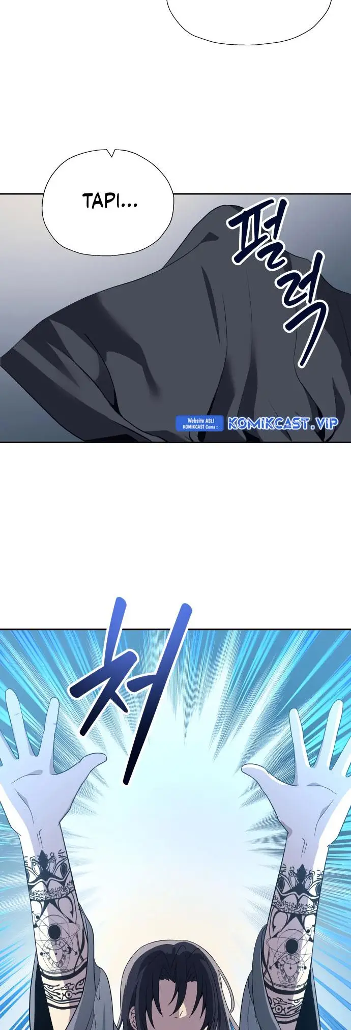 image-komik-transmigrating-to-the-otherworld-once-more-chapter-64-24/50