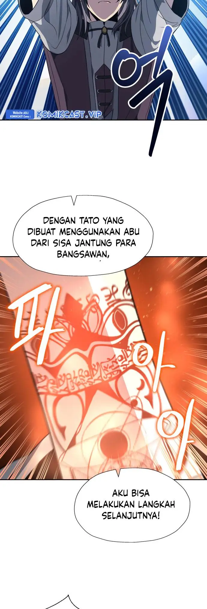 image-komik-transmigrating-to-the-otherworld-once-more-chapter-64-25/50