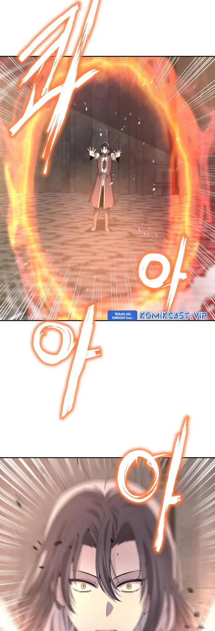 image-komik-transmigrating-to-the-otherworld-once-more-chapter-64-27/50