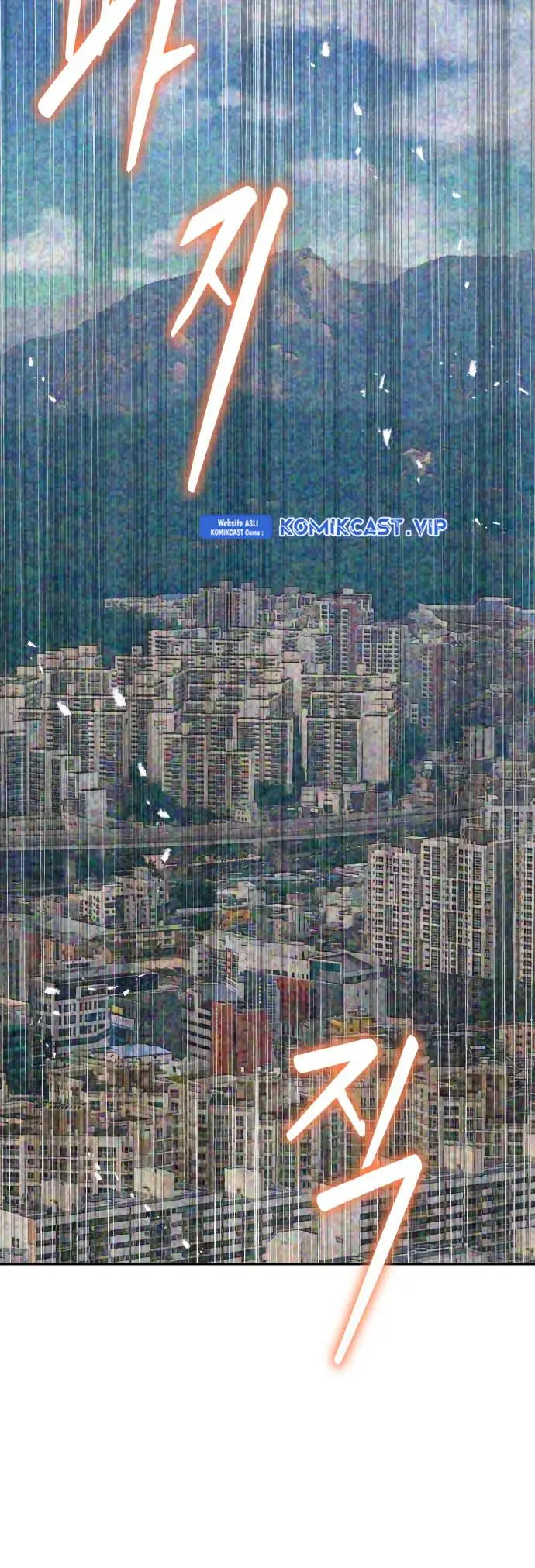 image-komik-transmigrating-to-the-otherworld-once-more-chapter-64-29/50