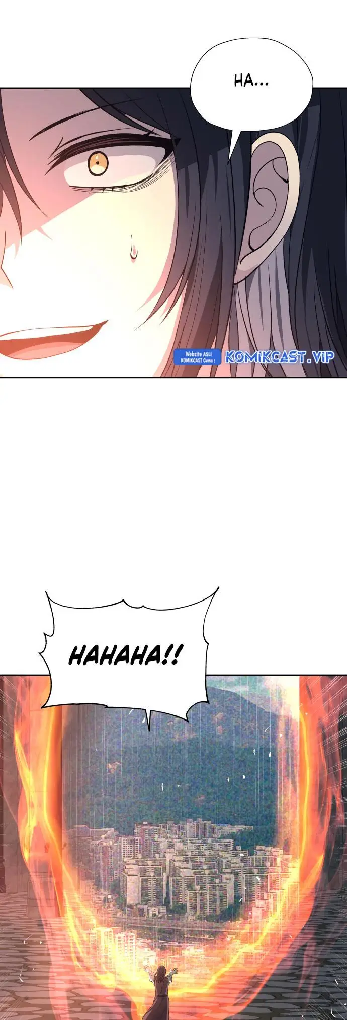 image-komik-transmigrating-to-the-otherworld-once-more-chapter-64-30/50