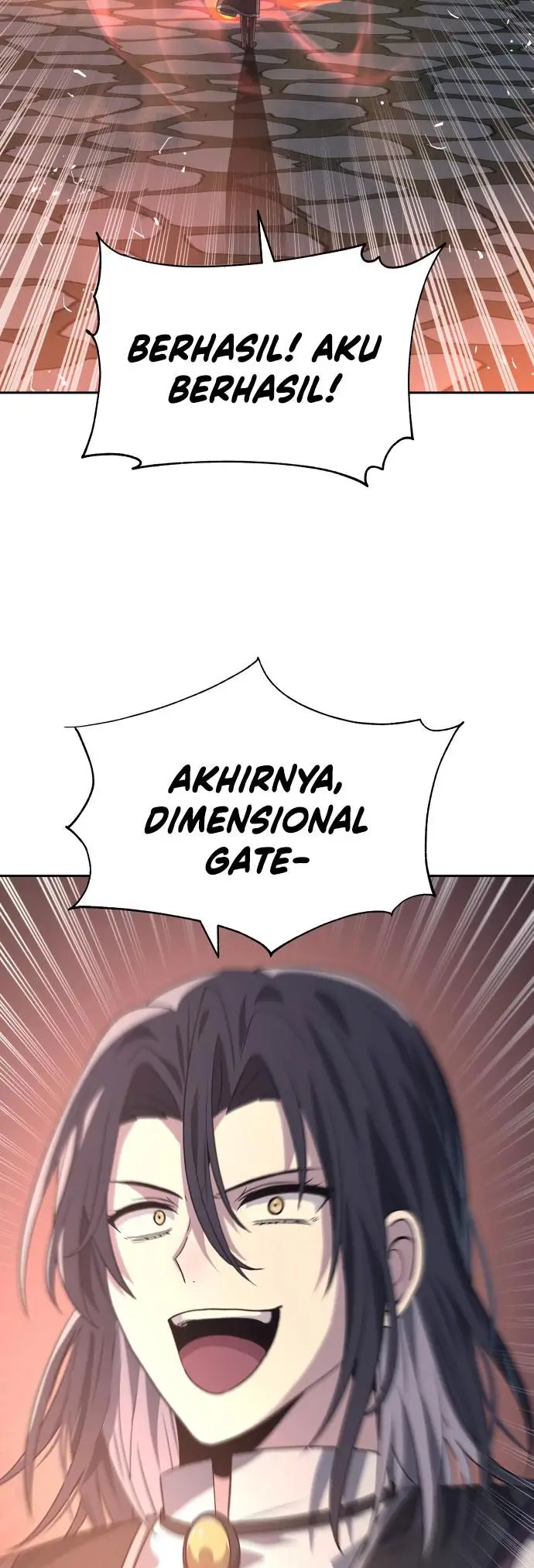 image-komik-transmigrating-to-the-otherworld-once-more-chapter-64-31/50
