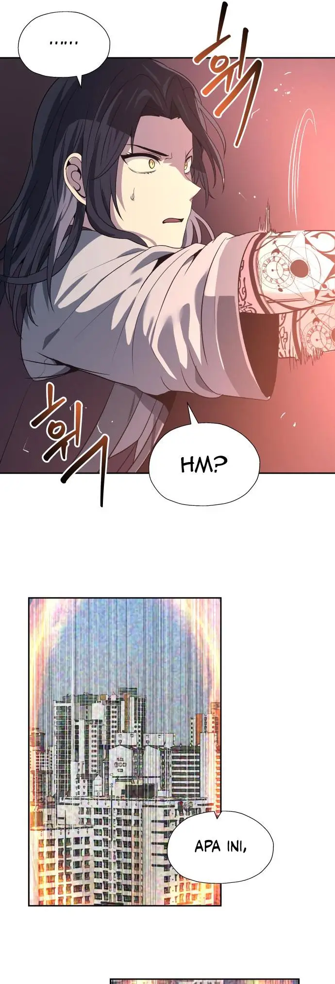 image-komik-transmigrating-to-the-otherworld-once-more-chapter-64-33/50