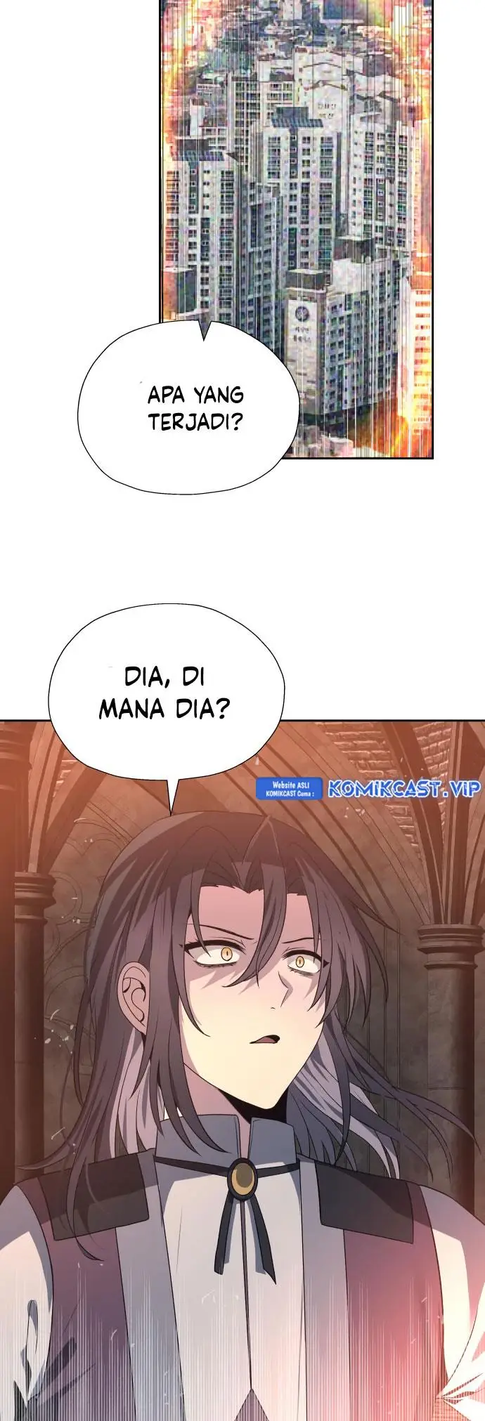 image-komik-transmigrating-to-the-otherworld-once-more-chapter-64-34/50