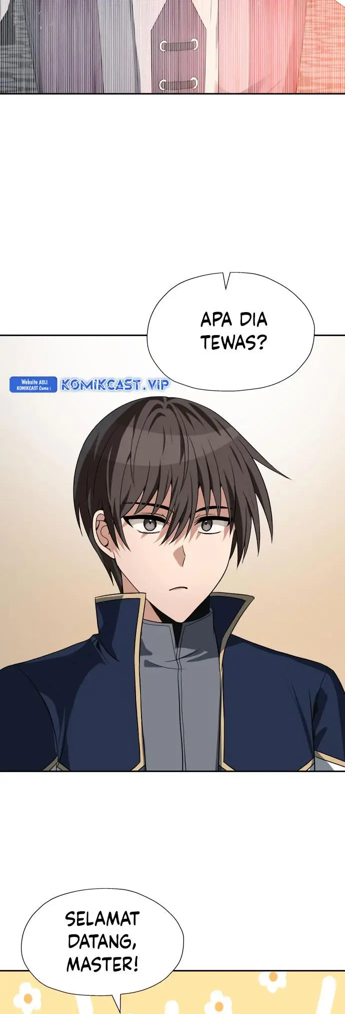 image-komik-transmigrating-to-the-otherworld-once-more-chapter-64-35/50