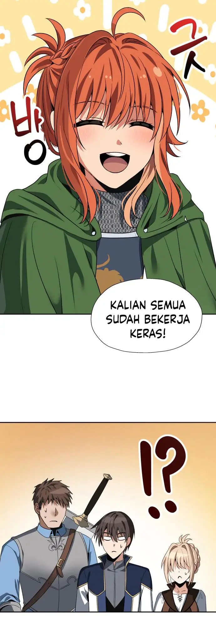 image-komik-transmigrating-to-the-otherworld-once-more-chapter-64-36/50