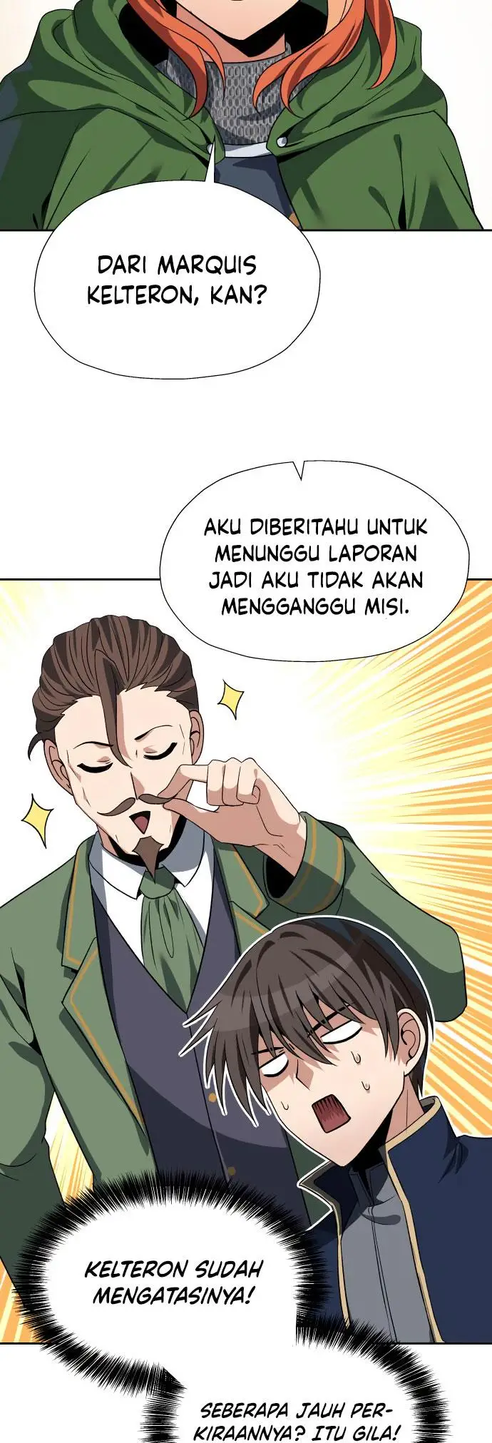 image-komik-transmigrating-to-the-otherworld-once-more-chapter-64-38/50