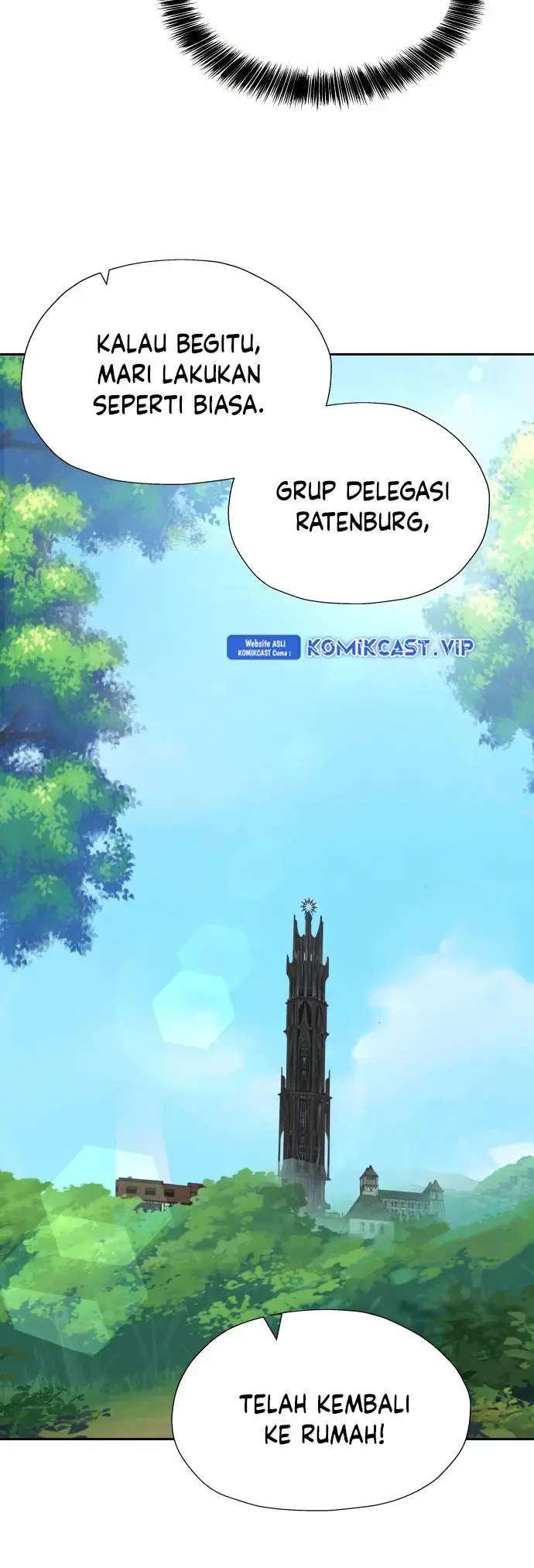 image-komik-transmigrating-to-the-otherworld-once-more-chapter-64-39/50