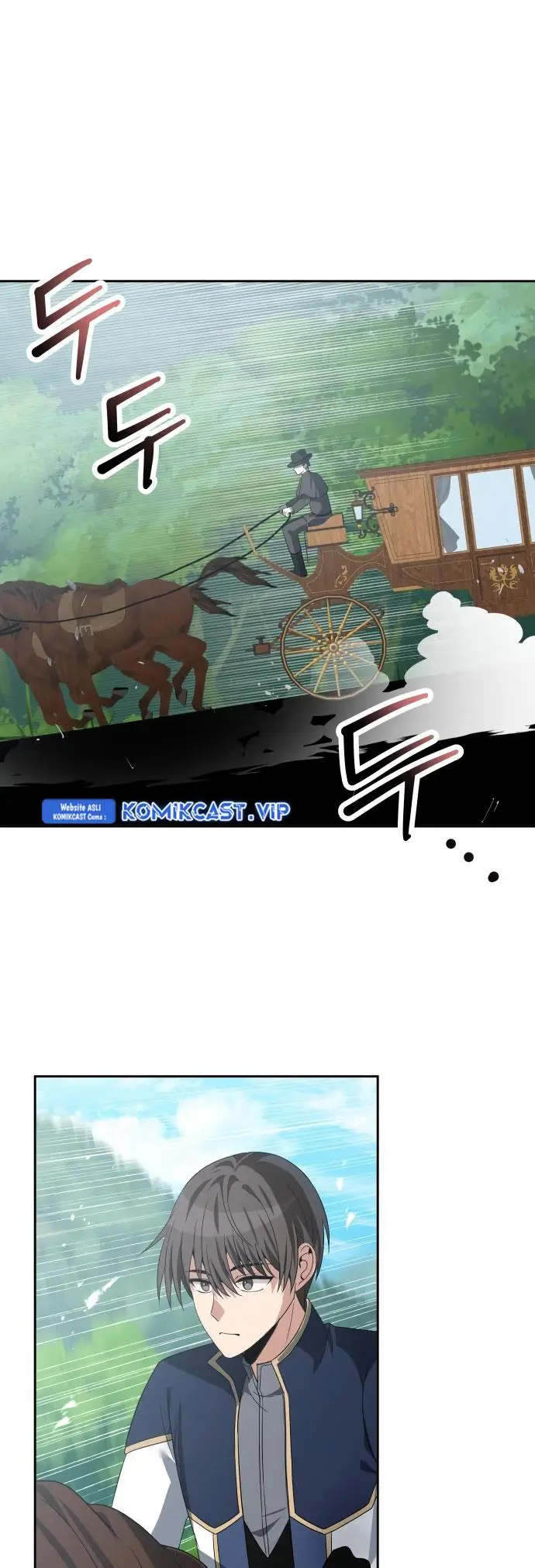 image-komik-transmigrating-to-the-otherworld-once-more-chapter-64-40/50