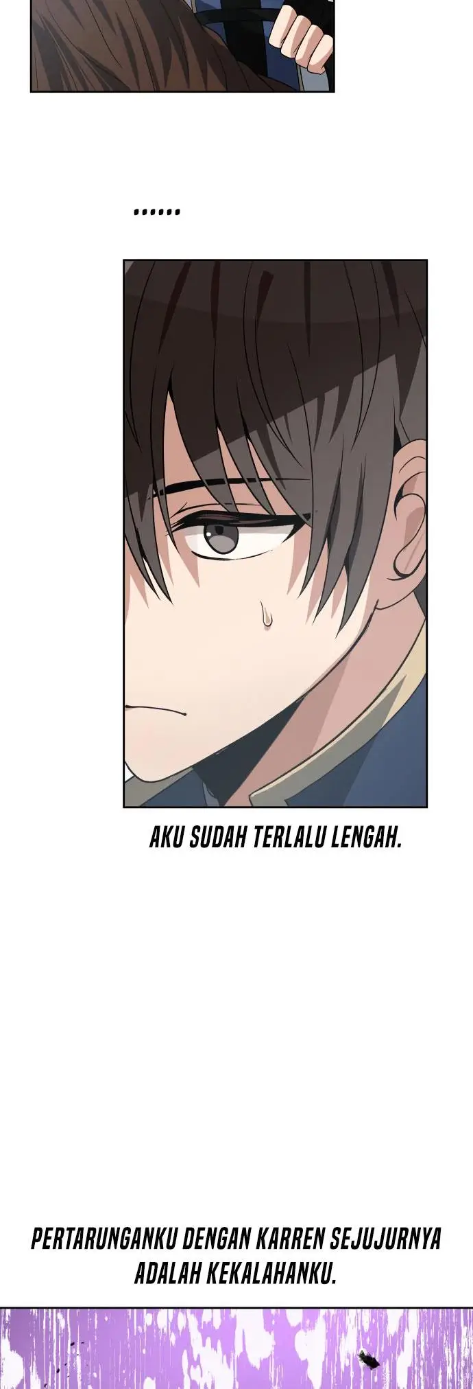 image-komik-transmigrating-to-the-otherworld-once-more-chapter-64-41/50