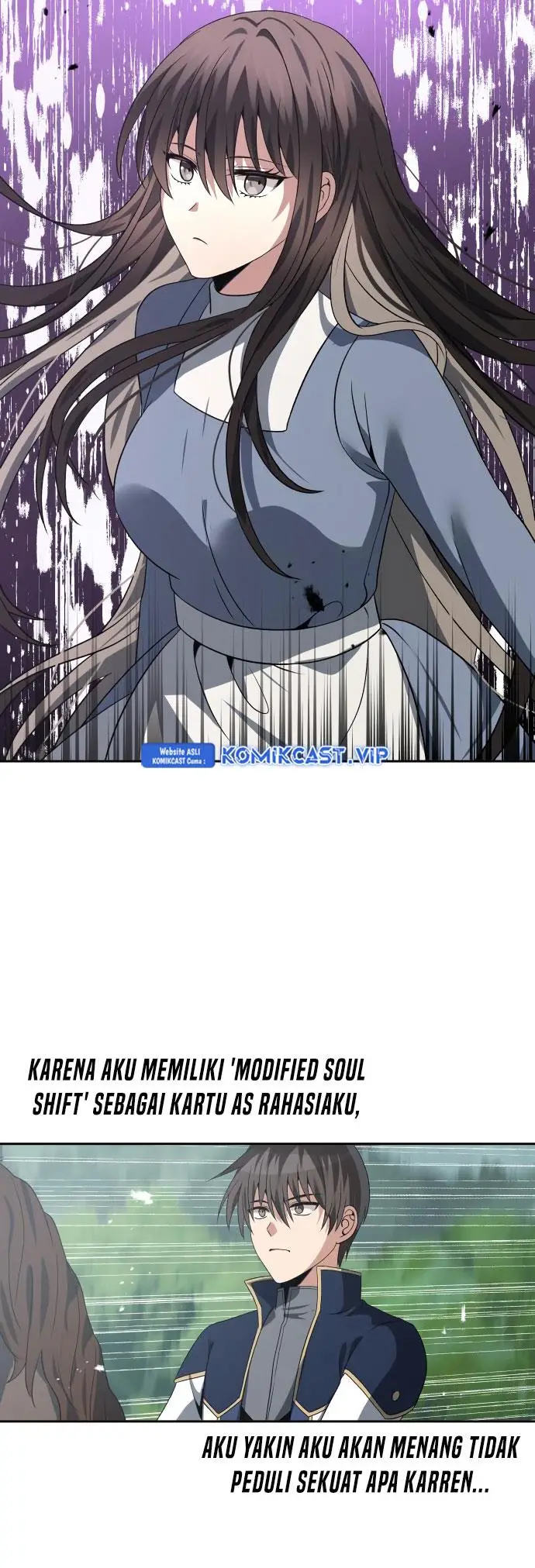 image-komik-transmigrating-to-the-otherworld-once-more-chapter-64-42/50